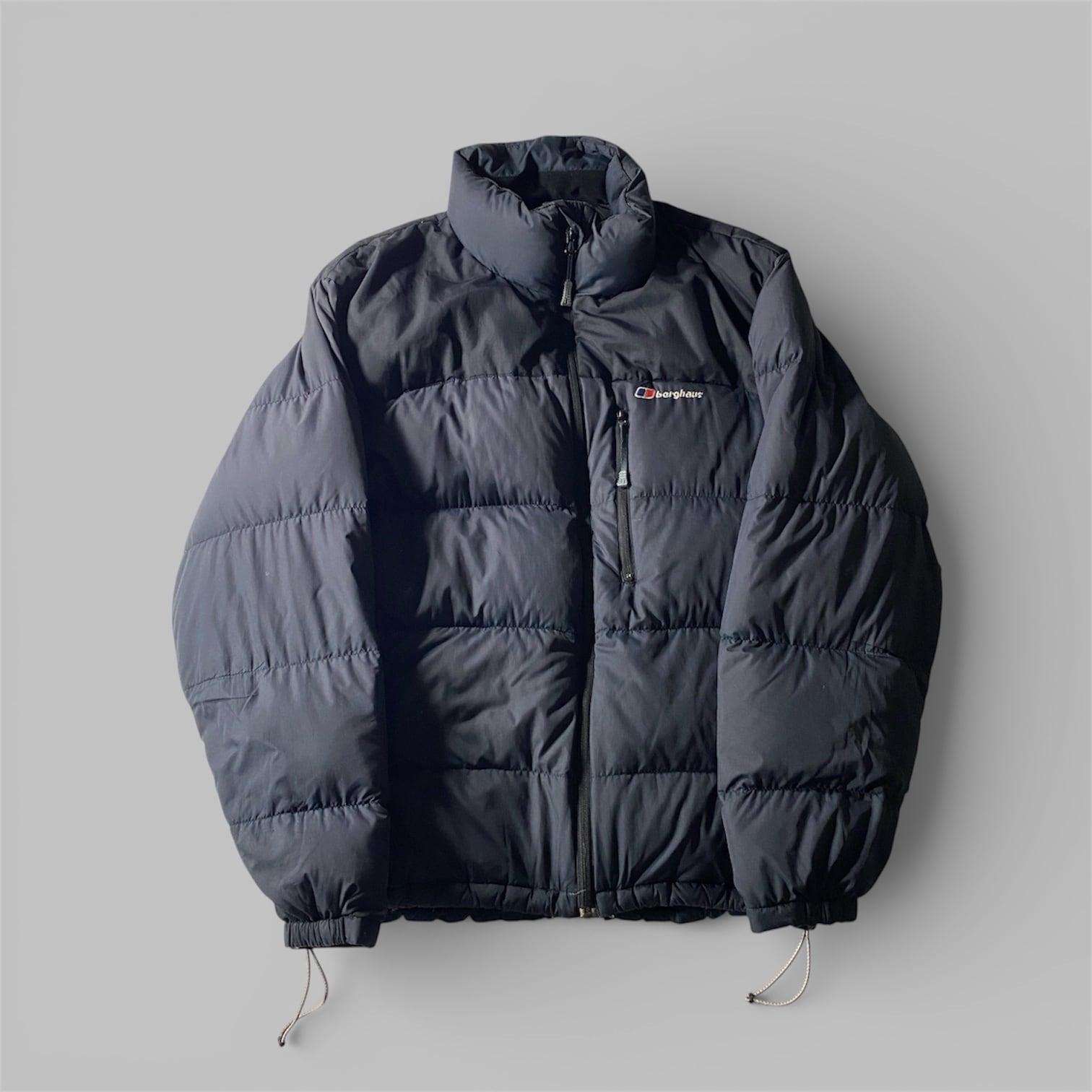 98年製 Patagonia インファーノジャケット 初期モデル | WAGENTYPEII