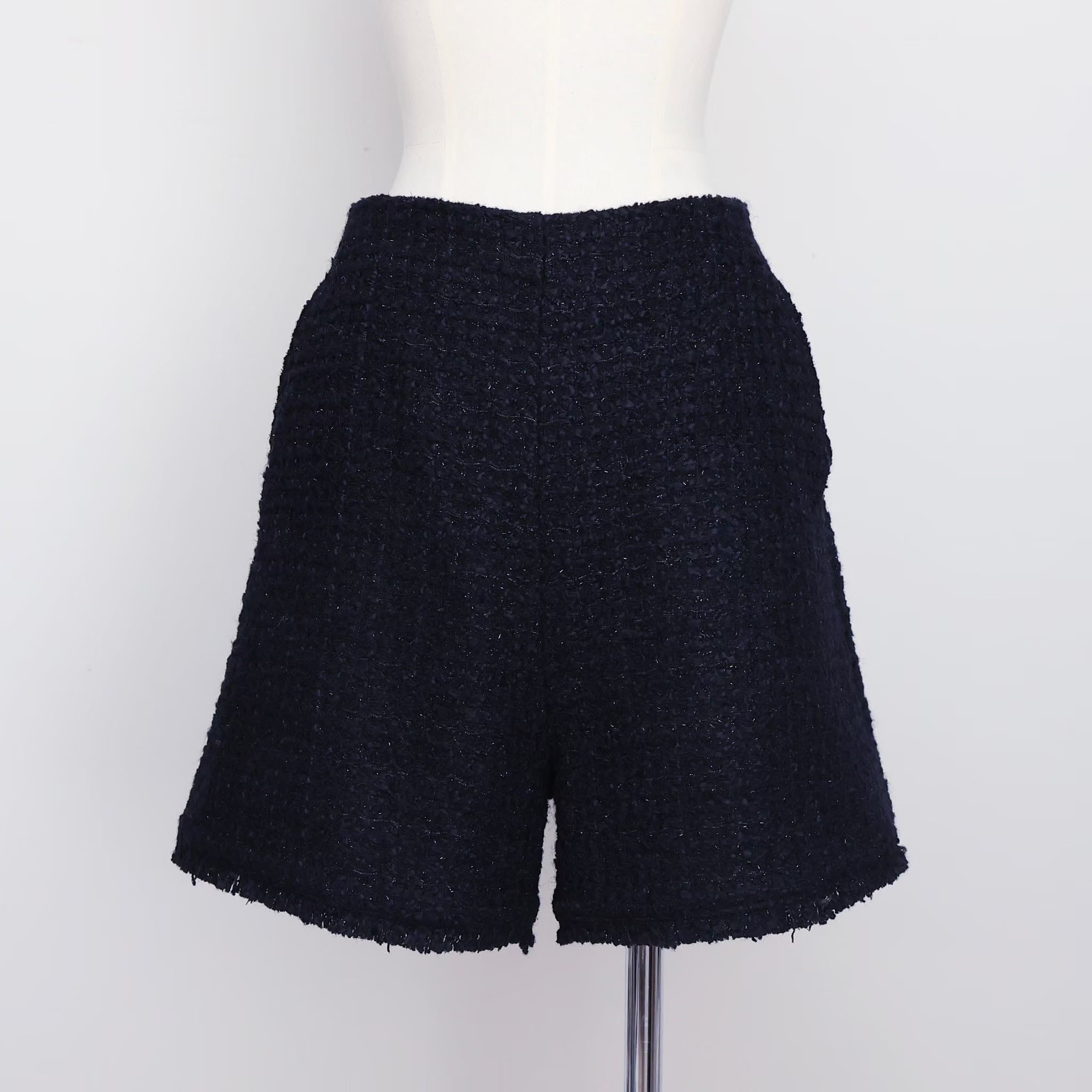 58d21d8bdd5f4a5018188f56027cb6