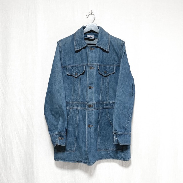70s Levi