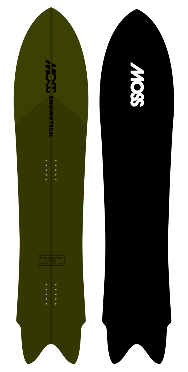 hazukiルーペMOSS STICK U5fishbone imgrc0118217220.jpg