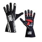 KK02745071  ARP Gloves