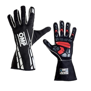 KB0-2745-A01#071  ARP Gloves