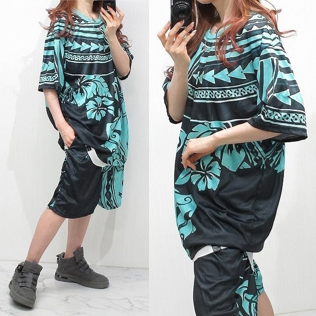 YUG ～ project by yugstyle