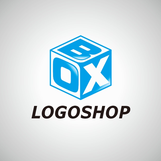 キュービックボックス アルファベット 箱 プレゼント 運輸 運搬 運送 配送 配達 引越し It インターネット ネットサービス テクノロジー Ai 情報 ロゴ作成 購入 販売 デザインで選ぶならロゴショップ キュービックボックス アルファベット 箱 プレゼント 運輸 運搬 運送 配送 配達 引越し It インターネット ネットサービス テクノロジー Ai 情報 ロゴ作成 購入 販売 デザインで選ぶならロゴショップ