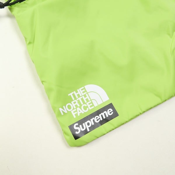 Size【フリー】 SUPREME シュプリーム ×THE NORTH FACE ザノース