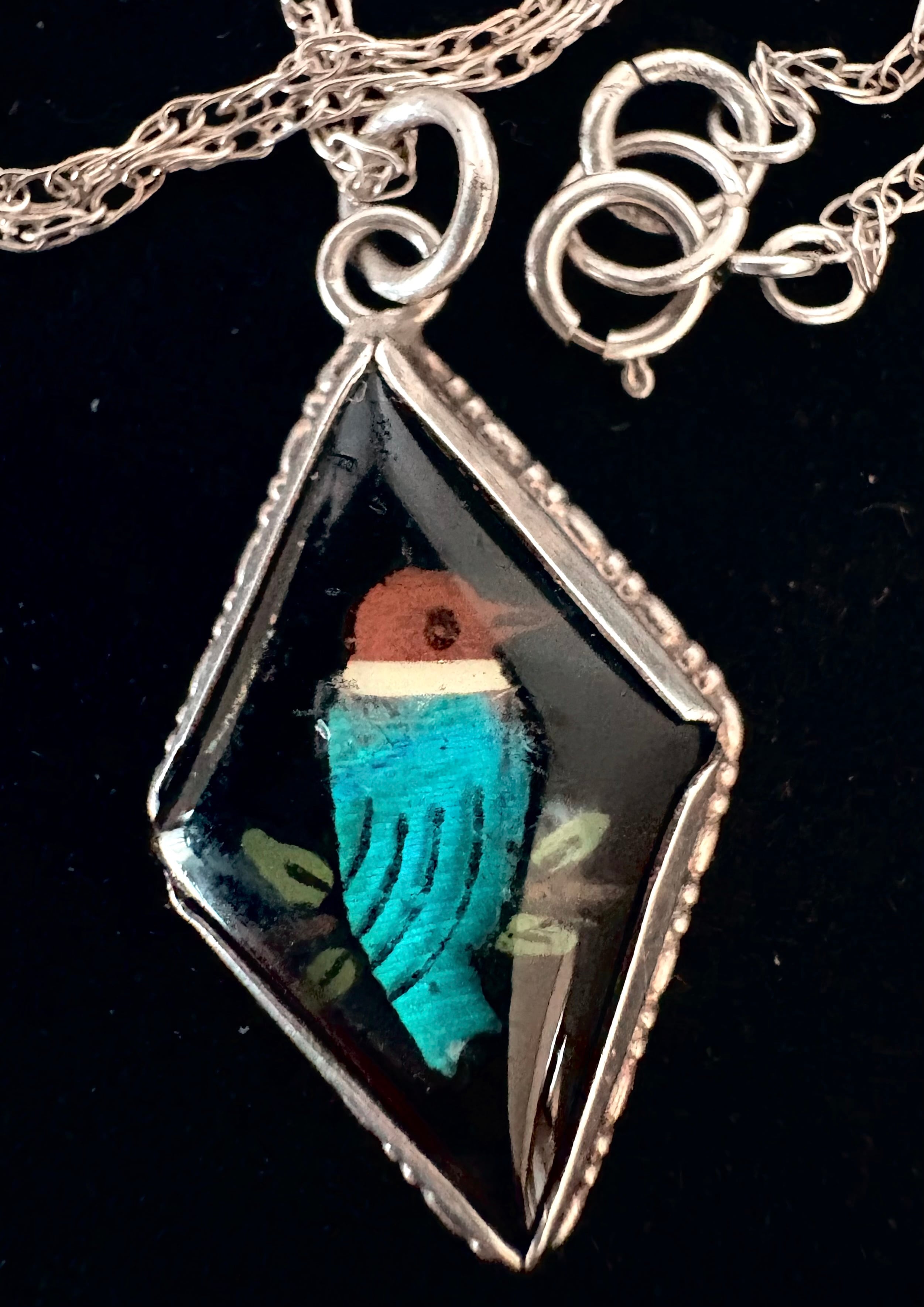 チェーン | 英国アンティークマーケット アンカー