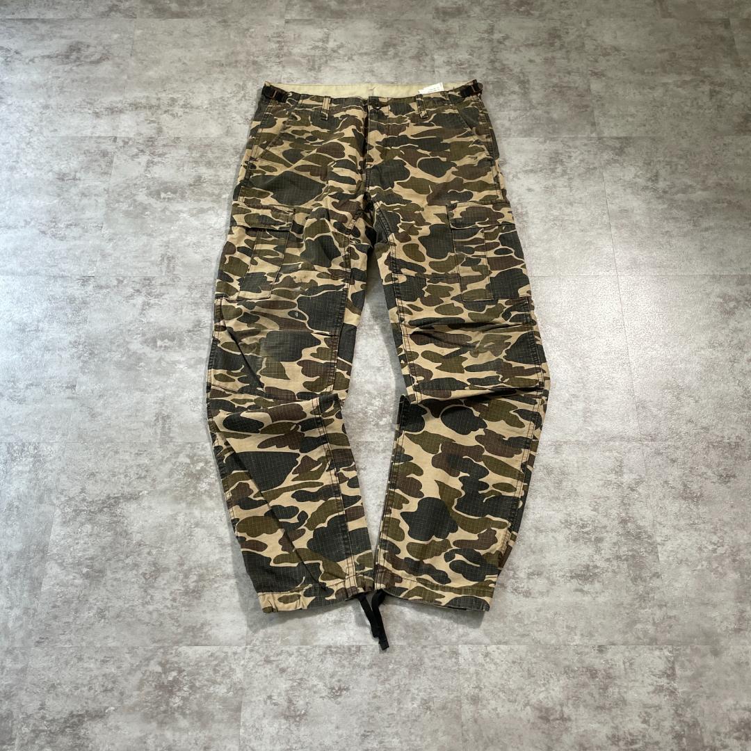 W32 L32】 ルーマニア製 europe levi's blue 542 | ib2