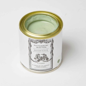 水性ペイント シャルトルーズ- chartreuse 5.5kg