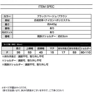 リュックサック ナイロン 大容量 レディース メンズ 男女兼用 軽量 韓国 A4 おしゃれ 大人 カジュアル シンプル 多収納 2way スクエアバッグ 大人可愛い 大人女子