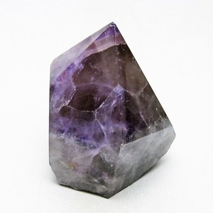 アメジスト 原石 カット原石 一点物 152-3534