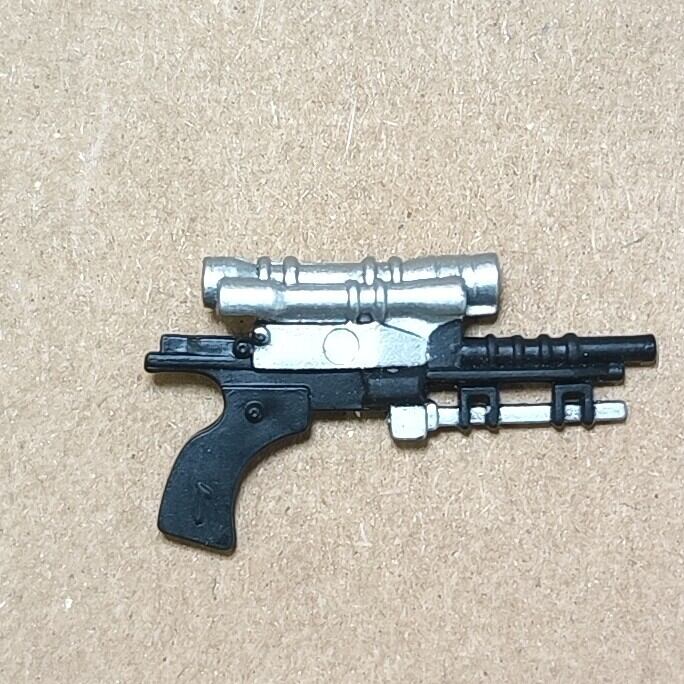 武器、パーツのみ | パペランポロプス