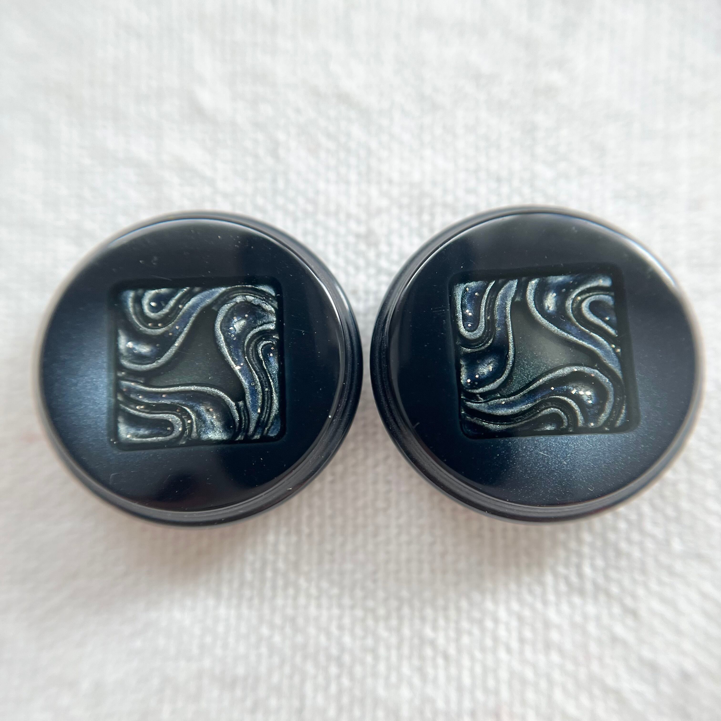 【ペアパック500】19㎜ No.500-107