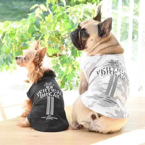 フレンチブルドッグ | BowHOUSE -犬服 アウトレット専門店-