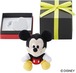 【フォロワー感謝】【限定商品特別価格】ディズニー ミッキーマウス ギフトボックス  誕生日 プレゼント ボックス DI-MK-N-BOX-001