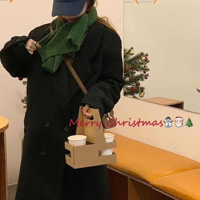 スタイルコート ブレザー オータムウィンタートップス 秋物 冬物 モンロー46450557972