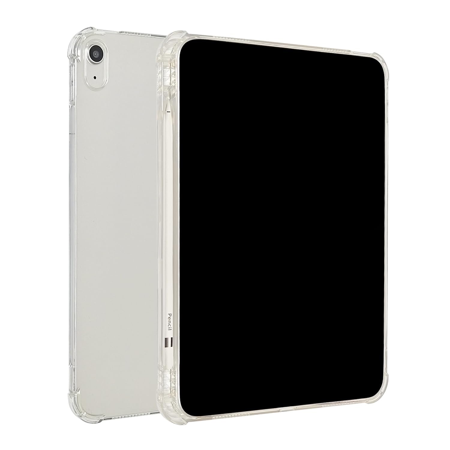 Ryo楽々生活館 iPad 10 11 A16 用 ケース 10/11世代 10.9/11インチ 保護 カバー