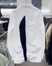AW2010 RAF SIMONS VERCLO SHIRT
