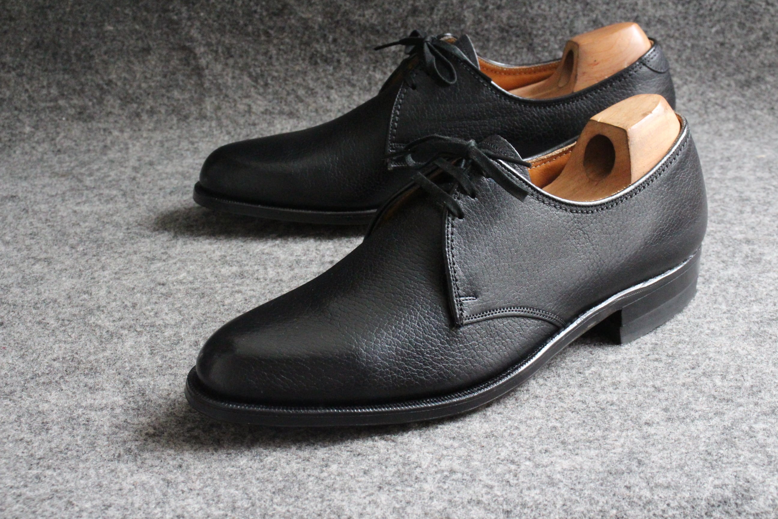 SUPER 8 SHOES