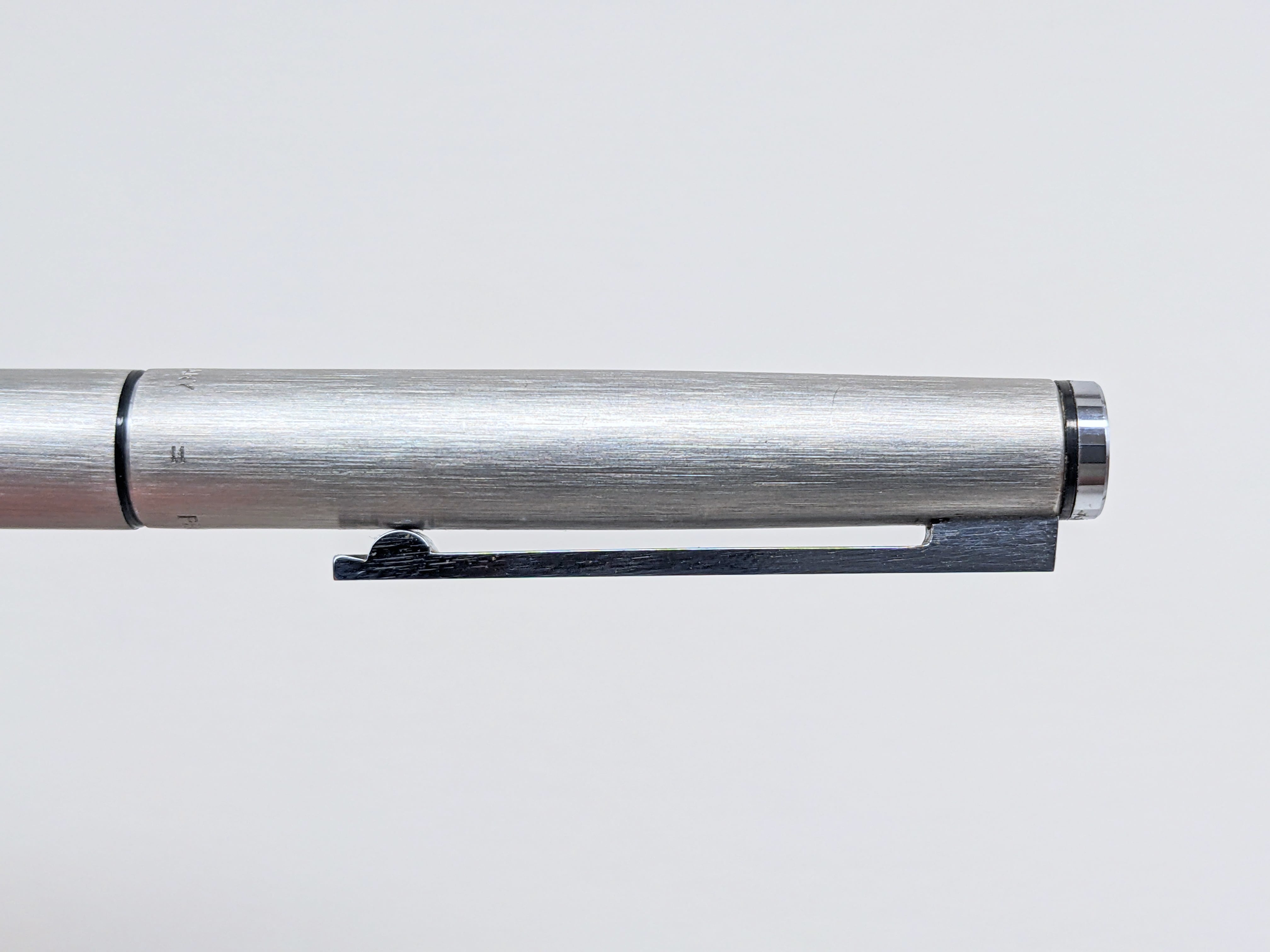 80s ペリカン シグナム P540 Pelikan P540 （細字） 14C 03518