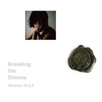[CD] Toshiyuki Yasuda: Breaking the Silence (Version 10.3.3) (White × Moss Green)