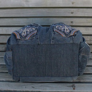 モヒュロール☆キャリーバッグ（Ｍ）OMO-MHRK-3363（メッシュ無し）