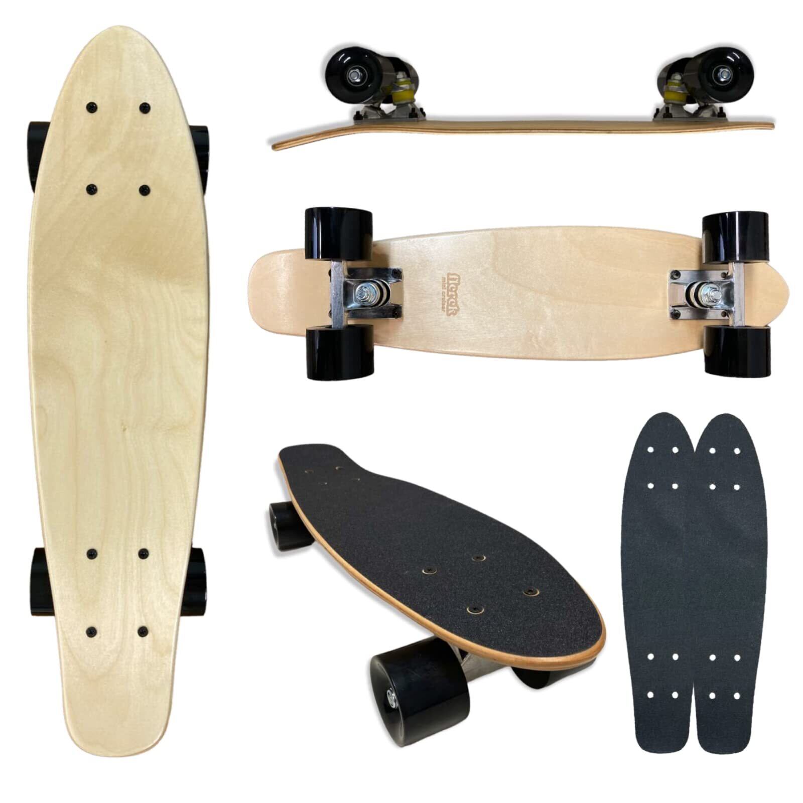 THE HEATED WHEEL『NUMBER 5 - 90's EGG SHAPE - 9.25』 | Pay ID