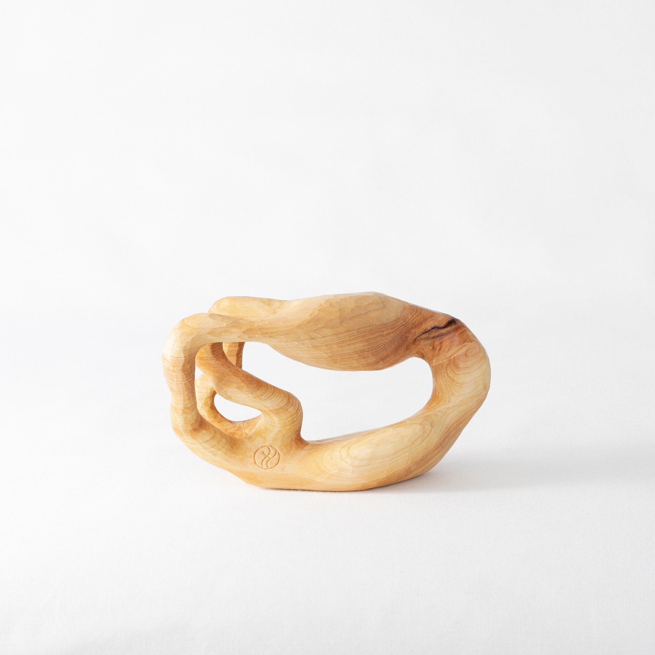 KNOT