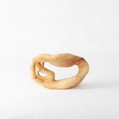 KNOT