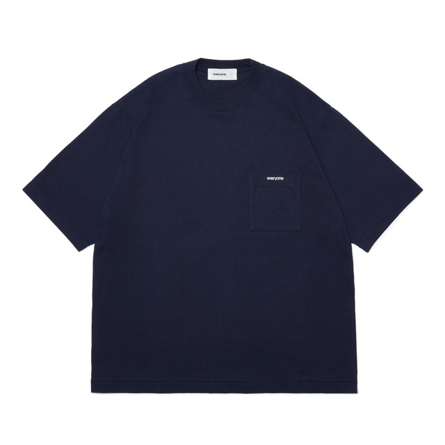 エブリワンeveryone 締めくくら epic nylon trackセットアップ