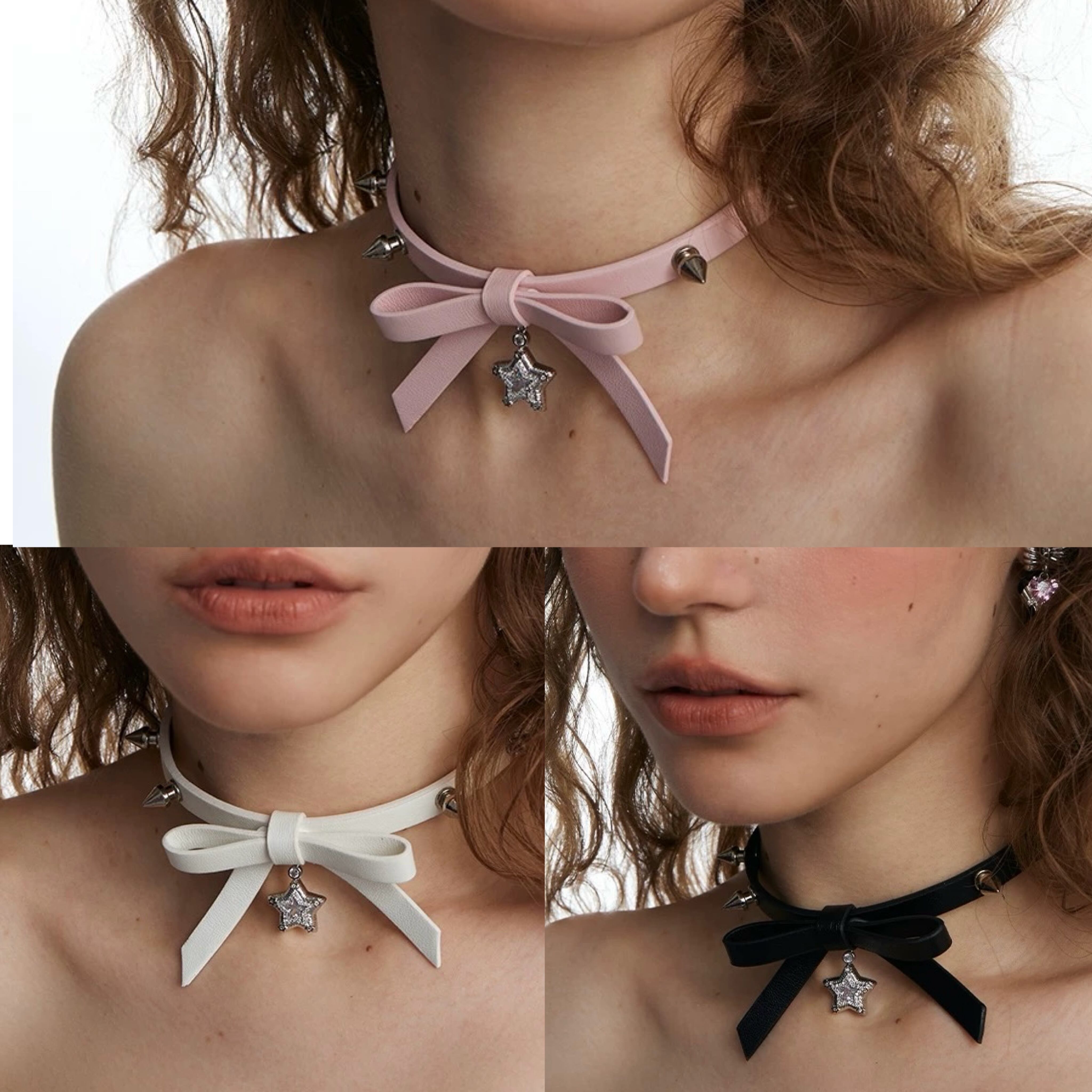 58d6b57a17ecfdb4da3ed10e18f757