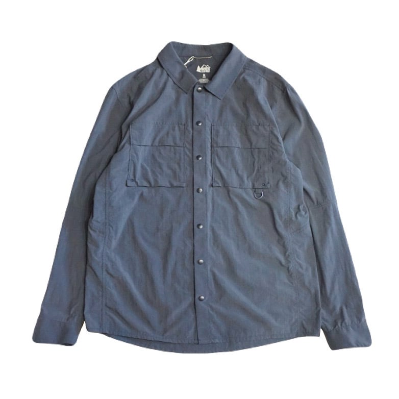 REI | LODGE heavy&duty outdoor equipment store
