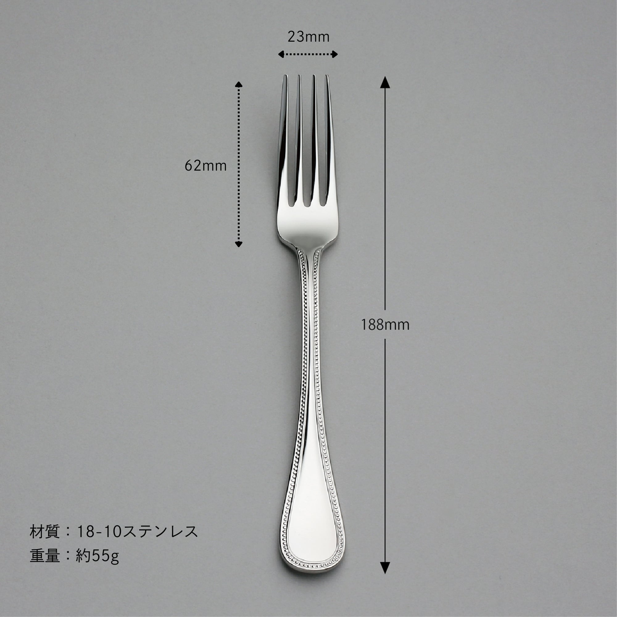 フレンチアクセント〉30pc.ディナーセット（5客用） 5-18430-0110