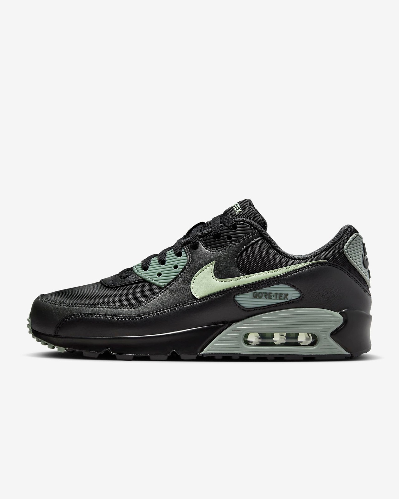 Nike Air Max 90 GORE-TEX ナイキ | jordan_sneakers