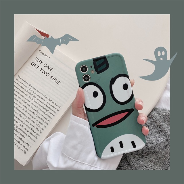 Iphoneケース 各機種 おしゃれ 人気 安い 韓国 かわいい キャラクター アニメ イラスト 女子 スマホカバー アイフォン Cospa Fashion Iphoneケース 各機種 おしゃれ 人気 安い 韓国 かわいい キャラクター アニメ イラスト 女子 スマホカバー アイフォン Cospa Fashion