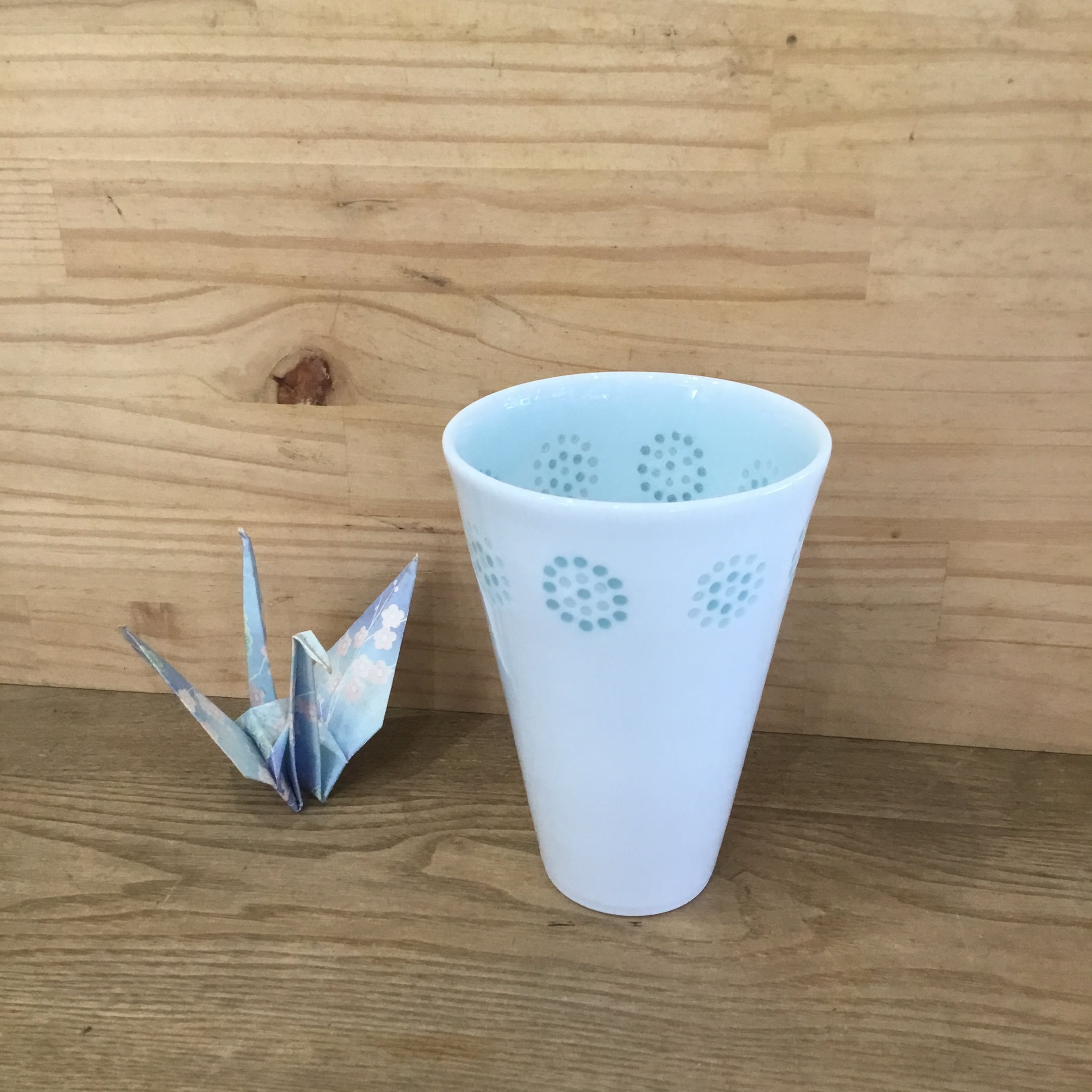 58d74a78341f0a3c851d0a03734a78