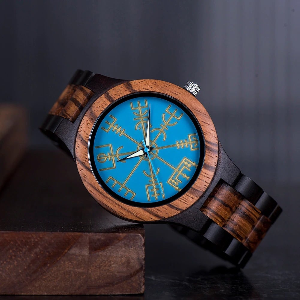 稼働 Carrera y Carrera 腕時計 馬モチーフ 新品電池 2214 | Pay ID