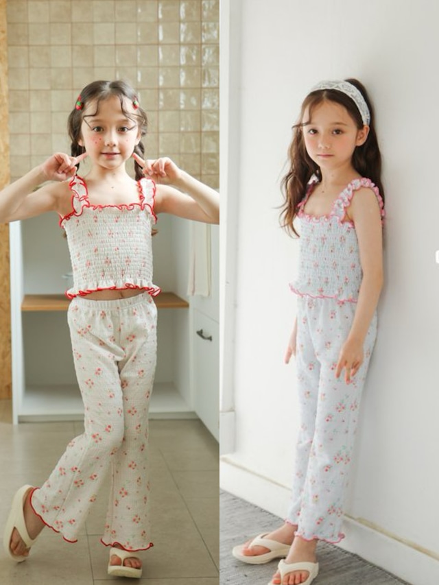 ラスト1 ivoryXL【即納】<chouchoushasha> Dorothy set