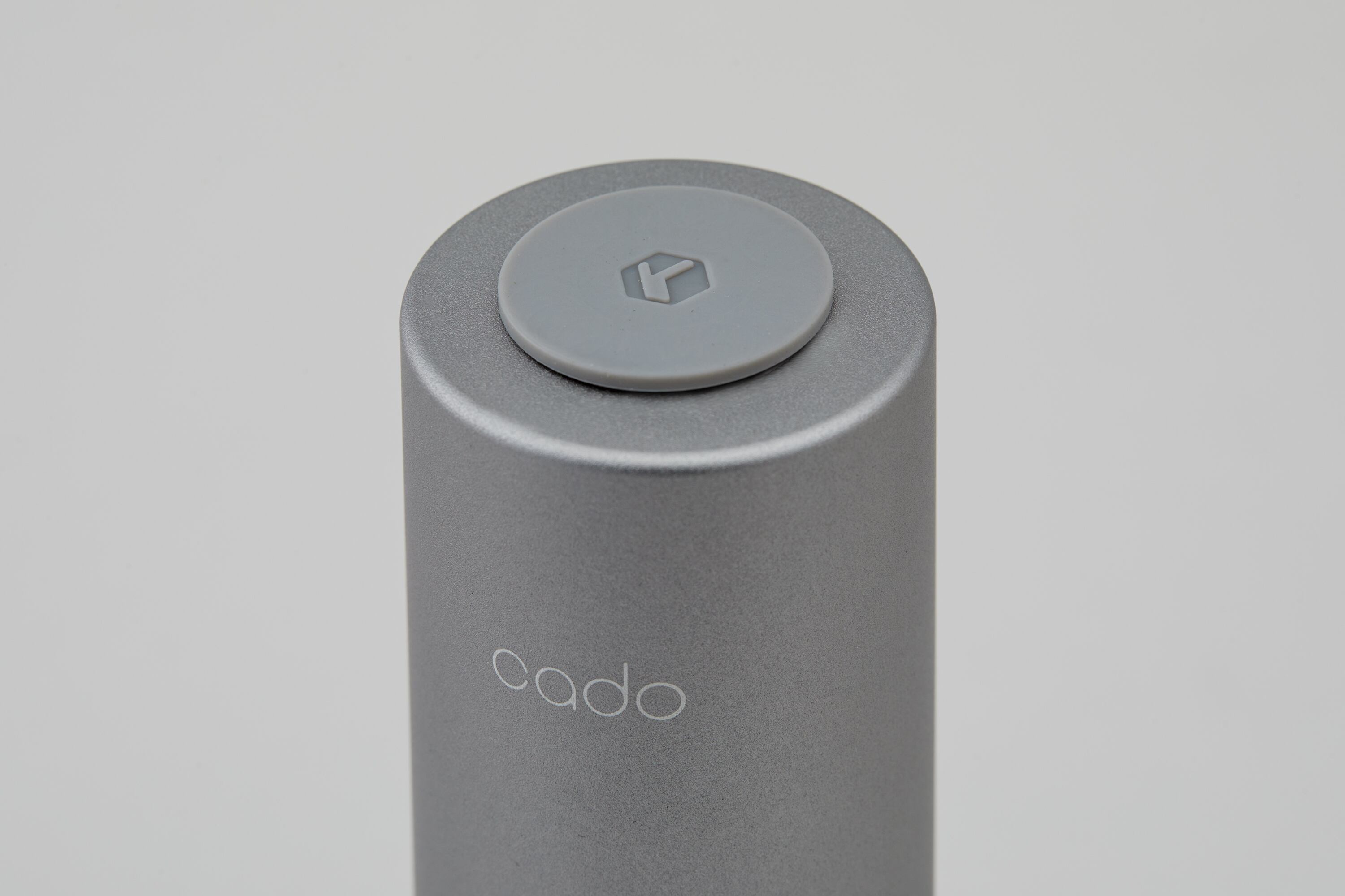 cado(カドー) ポータブル 加湿器 STEM Mini USB 充電式 キャリング