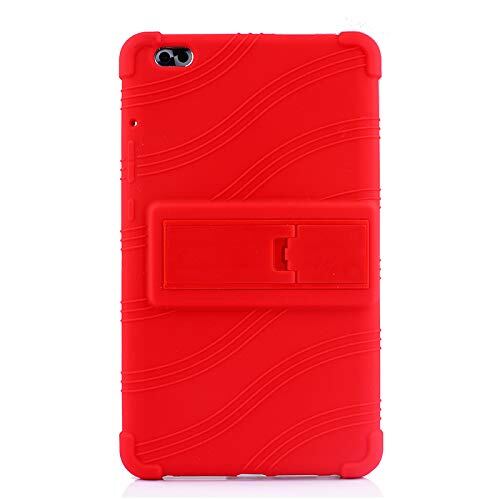 docomo dtab Compact d-02K/Huawei Honor Waterplay ケース カバー 8.0