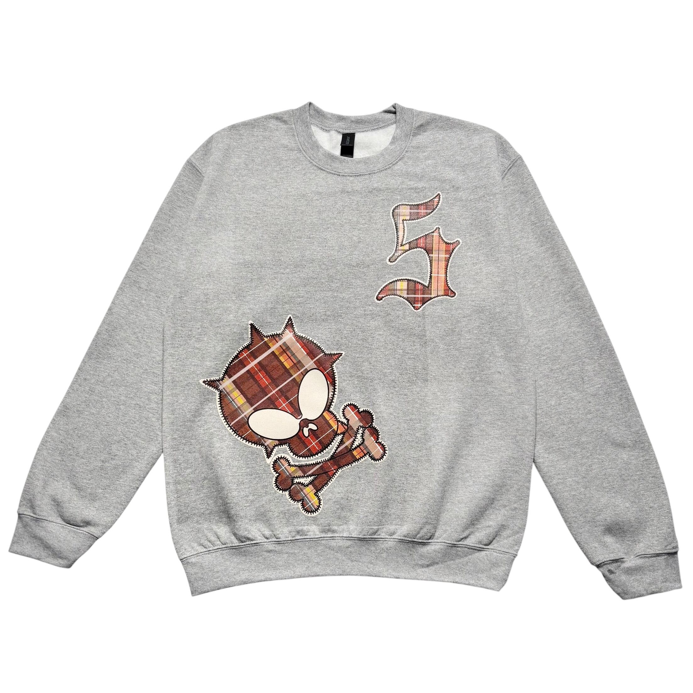 Original Merchandise | GREENY