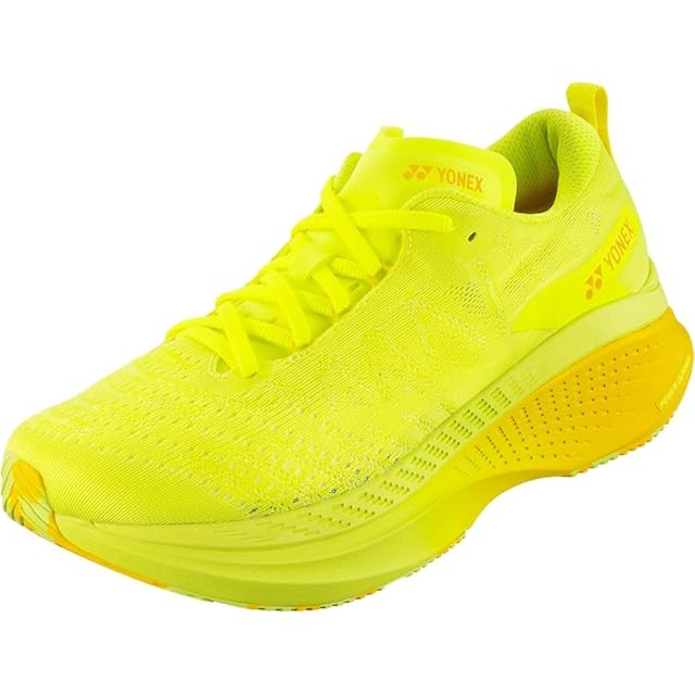 ニューカラーBoxraw ボックスロウ インペロボクシングシューズIMPELLO