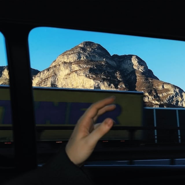 caroline / caroline 2（Ltd LP w Japanese Obi）