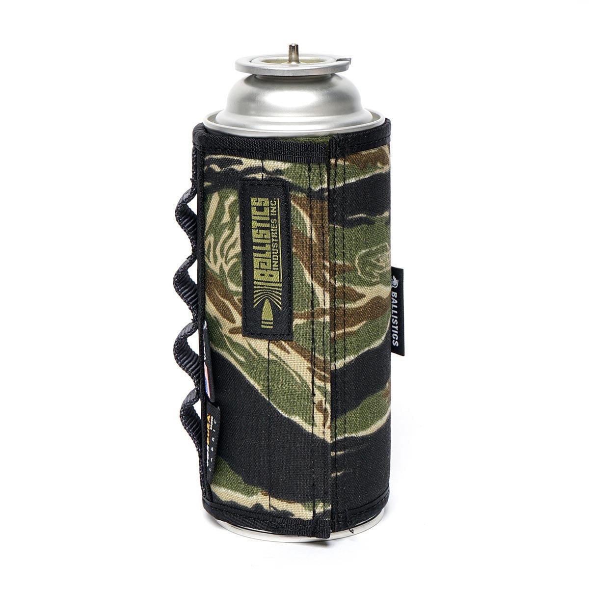 H&O×バリスティクス　TARPtoTARP マルチカバー　メディックボトル H&O×バリスティクス TARPtoTARP マルチカバー メディックボトル