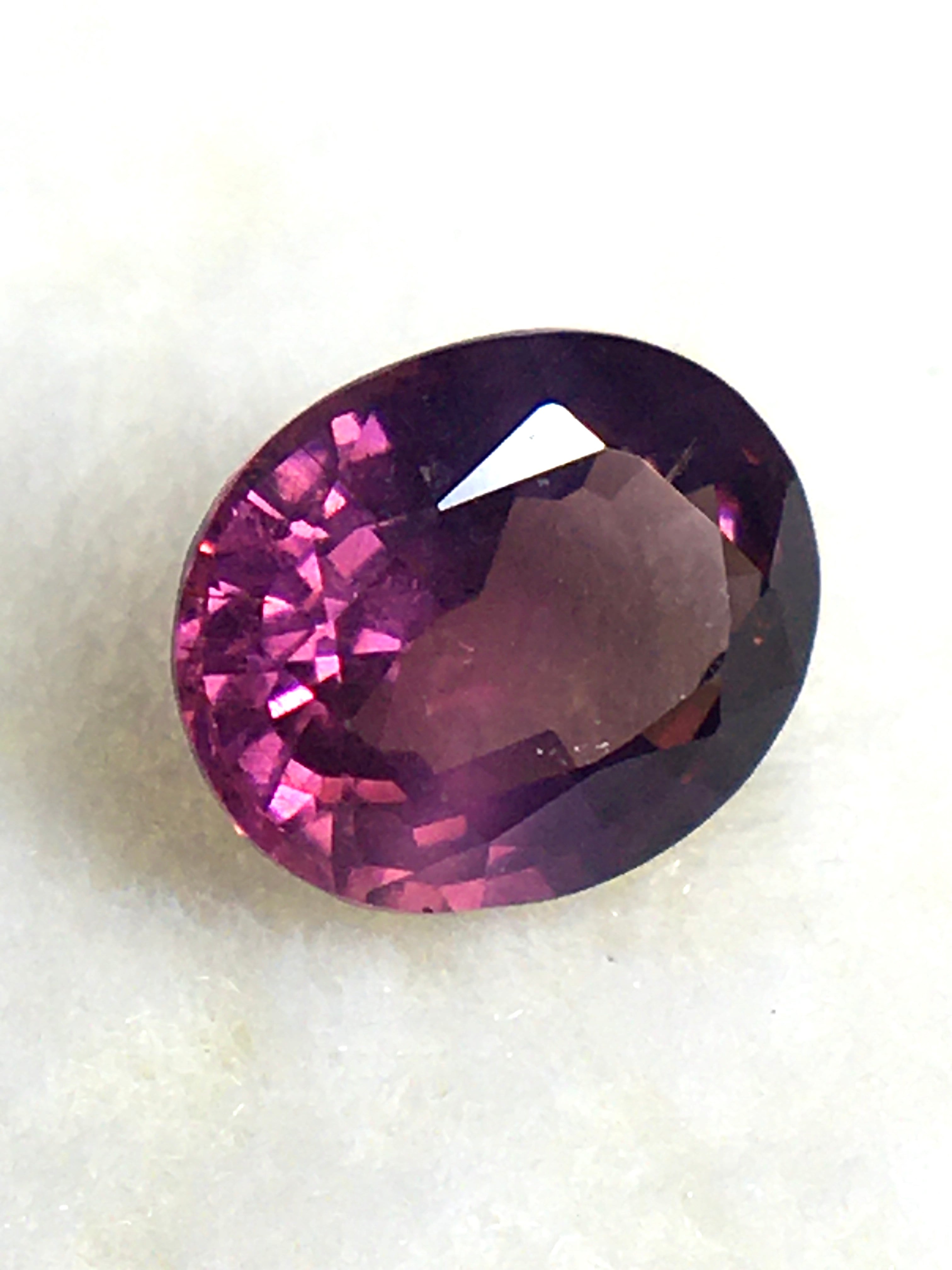 58d8b96136e2858d67271b79af0abe