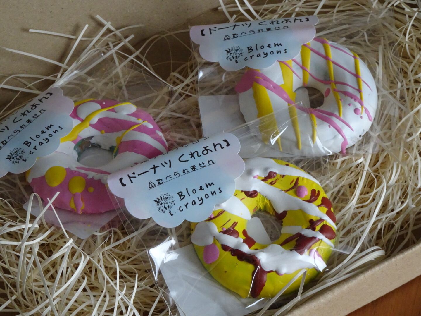 6種 計 360枚入 蒲焼さん太郎 / わさびのり太郎 / 焼肉さん太郎 / 酢だこ