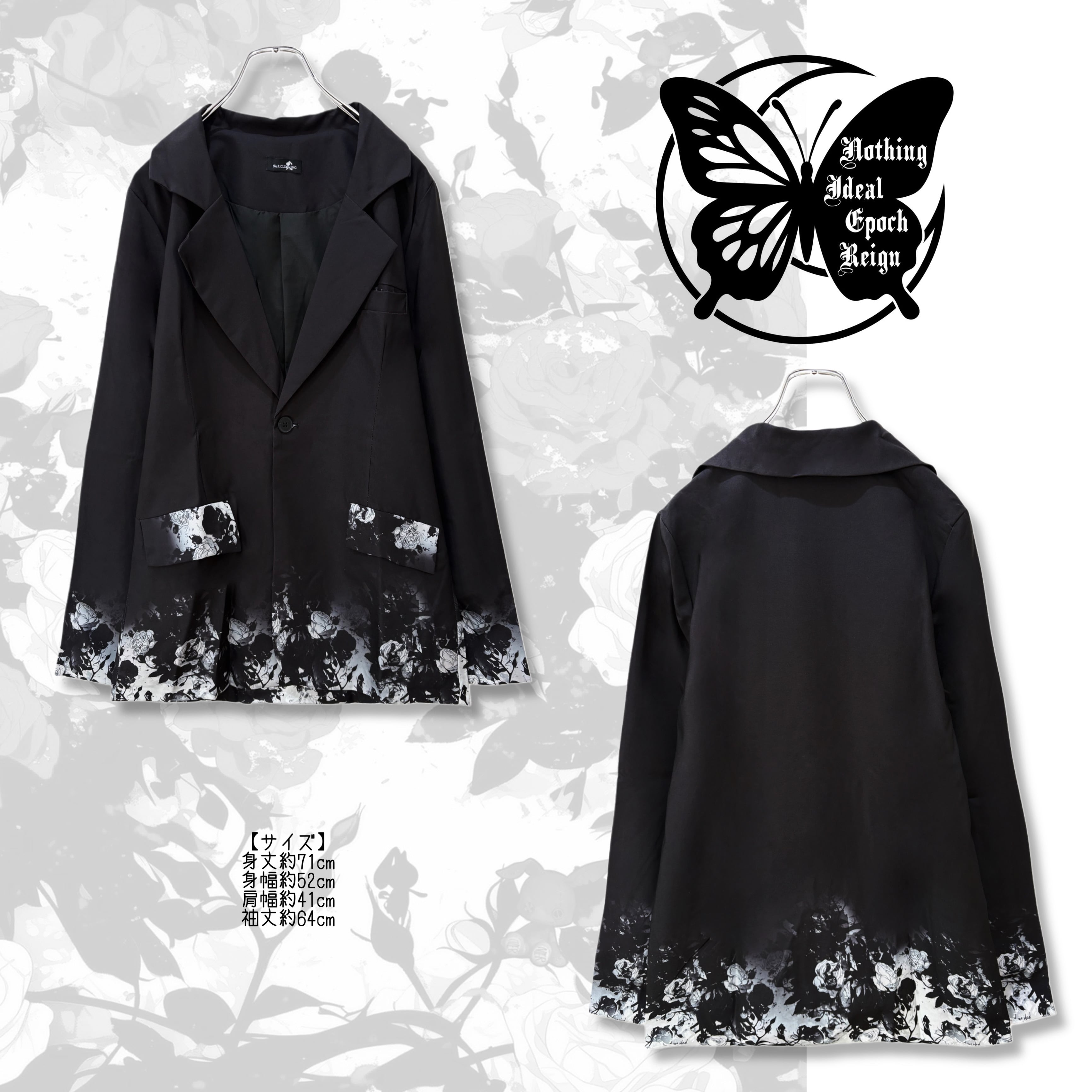 7,001～￥9,999 | NIER CLOTHING