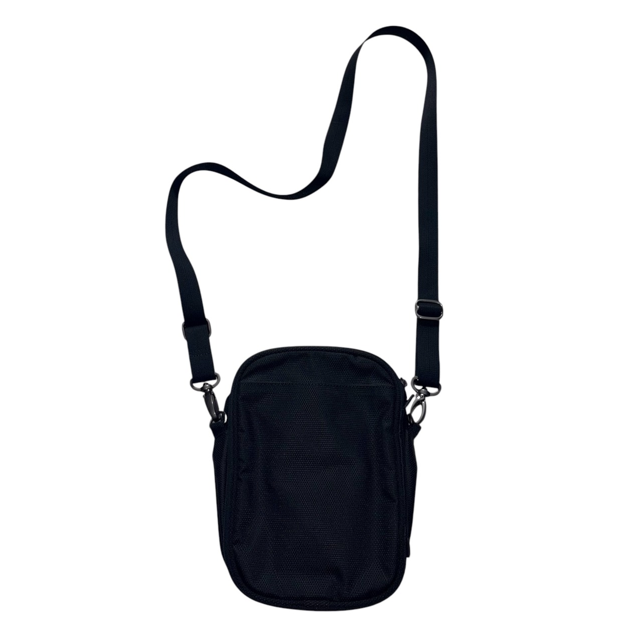 TUMI technical shoulder bag