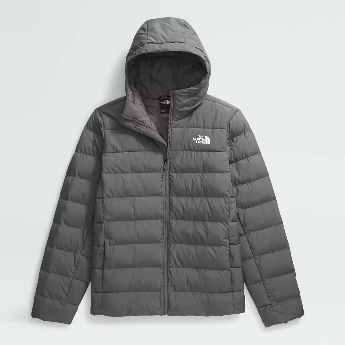 ノースフェイス　アメリカ限定　ゴッサムジャケット3 US限定ノースフェイス ゴッサムジャケットIII (THE NORTH FACE/ダウン