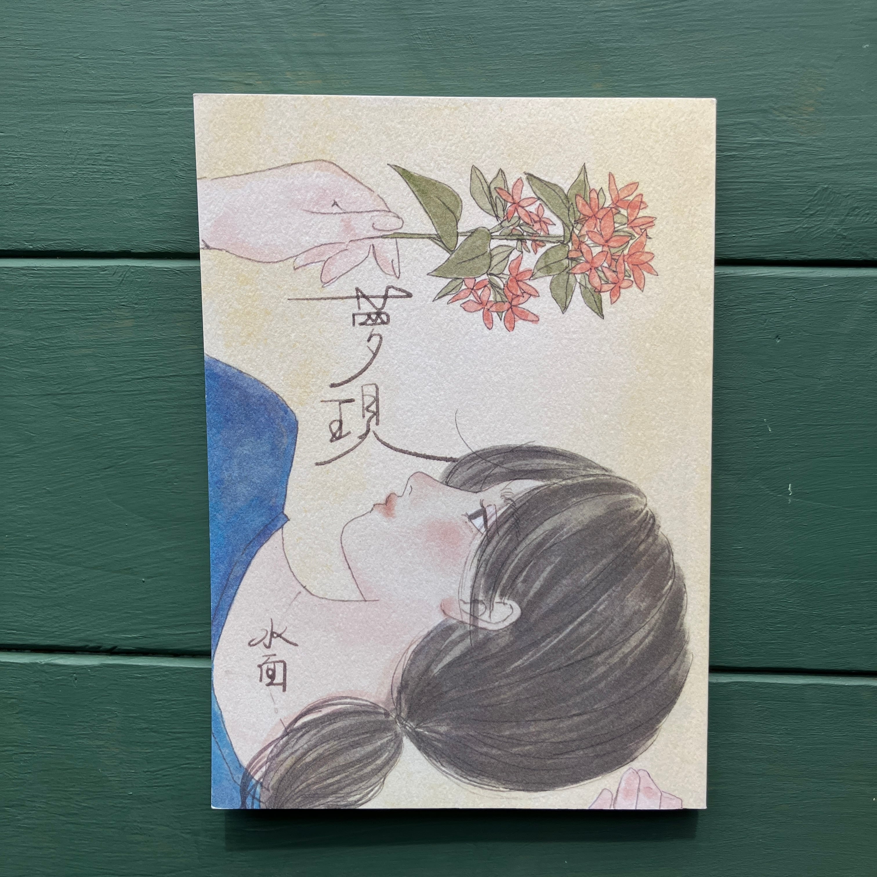 ジェームス・ジャービス作品集「Selected Drawings James Jarvis
