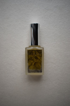 physis mulch perfume 20ml